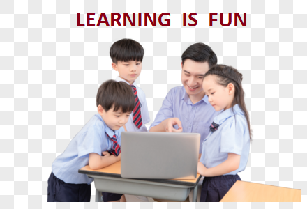 Chandigarh University 