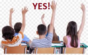  Chandigarh University 